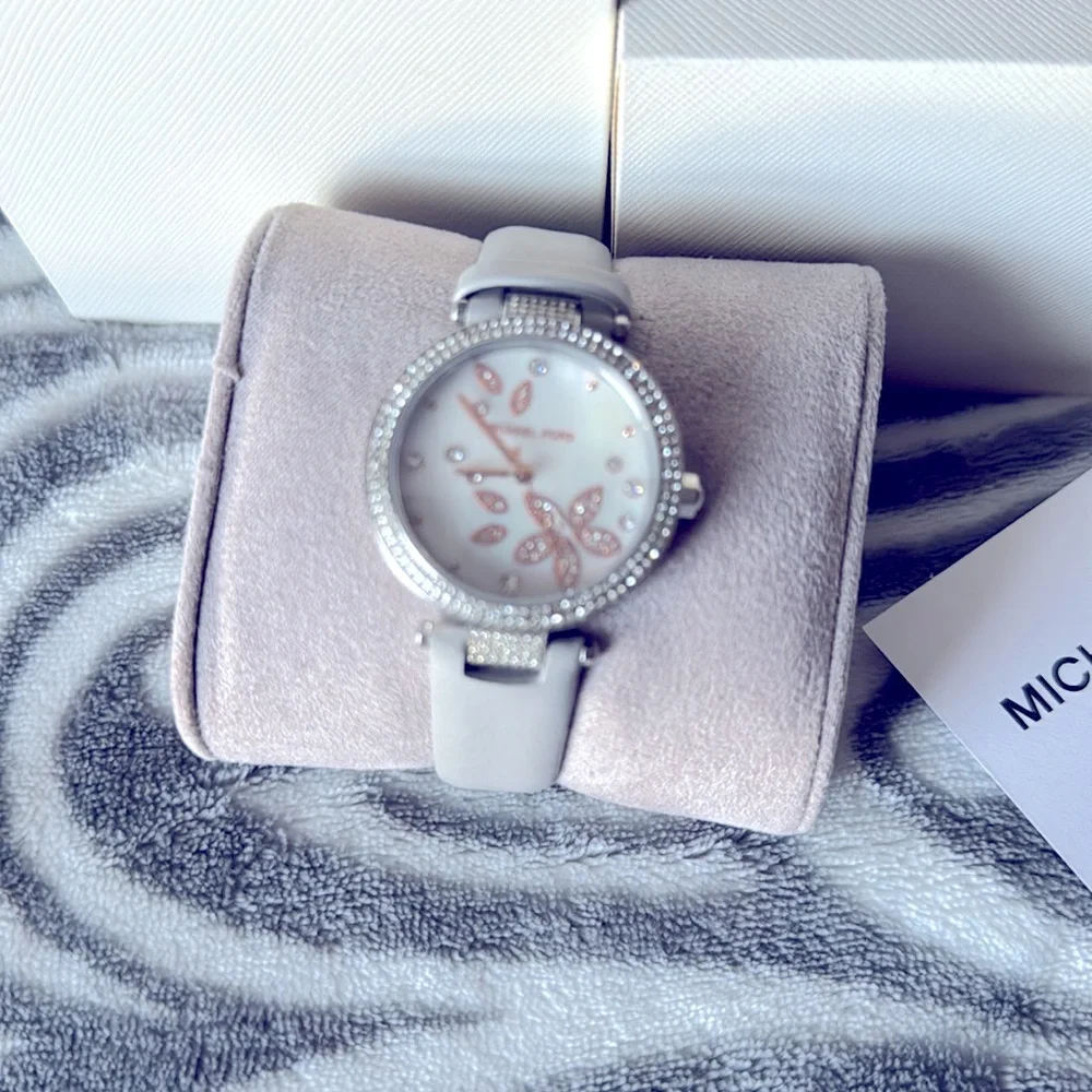 Michael Kors‎ Watch MK6807 - Picture 2 of 4